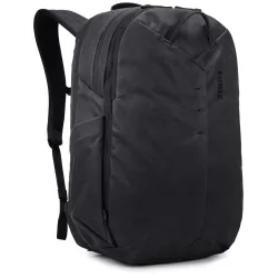 Рюкзак Thule Aion Travel Backpack 28L (Black) (TH 3204721) - Robinzon.ua