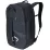 Рюкзак Thule Aion Travel Backpack 28L (Black) (TH 3204721) - 8 - Robinzon.ua