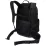 Рюкзак Thule Aion Travel Backpack 28L (Black) (TH 3204721) - 5 - Robinzon.ua