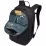 Рюкзак Thule Aion Travel Backpack 28L (Black) (TH 3204721) - 4 - Robinzon.ua