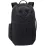 Рюкзак Thule Aion Travel Backpack 28L (Black) (TH 3204721) - 2 - Robinzon.ua