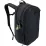 Рюкзак Thule Aion Travel Backpack 28L (Black) (TH 3204721) - 7 - Robinzon.ua