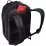 Рюкзак Thule Aion Travel Backpack 28L (Black) (TH 3204721) - 6 - Robinzon.ua