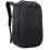 Рюкзак Thule Aion Travel Backpack 28L (Black) (TH 3204721) - Robinzon.ua