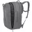 Рюкзак Thule Aion Travel Backpack 28L (Black) (TH 3204721) - 3 - Robinzon.ua