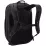 Рюкзак Thule Aion Travel Backpack 28L (Black) (TH 3204721) - 1 - Robinzon.ua