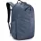 Рюкзак Thule Aion Travel Backpack 28L (Dark Slate) (TH 3205018) - Robinzon.ua