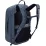 Рюкзак Thule Aion Travel Backpack 28L (Dark Slate) (TH 3205018) - 2 - Robinzon.ua