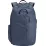 Рюкзак Thule Aion Travel Backpack 28L (Dark Slate) (TH 3205018) - 1 - Robinzon.ua