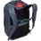 Рюкзак Thule Aion Travel Backpack 28L (Dark Slate) (TH 3205018) - 8 - Robinzon.ua