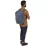 Рюкзак Thule Aion Travel Backpack 28L (Dark Slate) (TH 3205018) - 3 - Robinzon.ua