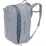 Рюкзак Thule Aion Travel Backpack 28L (Dark Slate) (TH 3205018) - 4 - Robinzon.ua