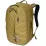 Рюкзак Thule Aion Travel Backpack 28L (Nutria) (TH 3204722) - 8 - Robinzon.ua