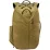 Рюкзак Thule Aion Travel Backpack 28L (Nutria) (TH 3204722) - 2 - Robinzon.ua