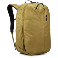 Рюкзак Thule Aion Travel Backpack 28L (Nutria) (TH 3204722) - Robinzon.ua