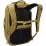 Рюкзак Thule Aion Travel Backpack 28L (Nutria) (TH 3204722) - 1 - Robinzon.ua