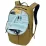 Рюкзак Thule Aion Travel Backpack 28L (Nutria) (TH 3204722) - 4 - Robinzon.ua