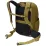 Рюкзак Thule Aion Travel Backpack 28L (Nutria) (TH 3204722) - 5 - Robinzon.ua