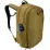 Рюкзак Thule Aion Travel Backpack 28L (Nutria) (TH 3204722) - 7 - Robinzon.ua
