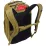 Рюкзак Thule Aion Travel Backpack 28L (Nutria) (TH 3204722) - 6 - Robinzon.ua