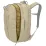 Рюкзак Thule Aion Travel Backpack 28L (Nutria) (TH 3204722) - 3 - Robinzon.ua
