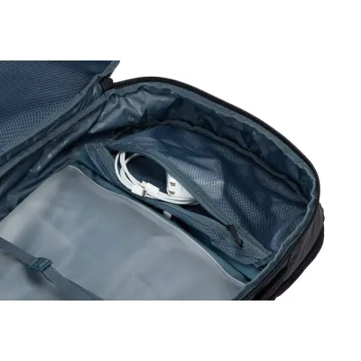 Рюкзак Thule Aion Travel Backpack 40L (Black) (TH 3204723) - 8 - Robinzon.ua