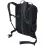 Рюкзак Thule Aion Travel Backpack 40L (Black) (TH 3204723) - 3 - Robinzon.ua