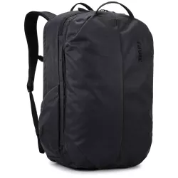 Рюкзак Thule Aion Travel Backpack 40L (Black) (TH 3204723) - Robinzon.ua