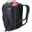 Рюкзак Thule Aion Travel Backpack 40L (Black) (TH 3204723) - 5 - Robinzon.ua