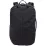 Рюкзак Thule Aion Travel Backpack 40L (Black) (TH 3204723) - 2 - Robinzon.ua