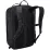 Рюкзак Thule Aion Travel Backpack 40L (Black) (TH 3204723) - 1 - Robinzon.ua