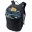 Рюкзак Thule Aion Travel Backpack 40L (Black) (TH 3204723) - 4 - Robinzon.ua