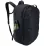 Рюкзак Thule Aion Travel Backpack 40L (Black) (TH 3204723) - 7 - Robinzon.ua
