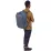 Рюкзак Thule Aion Travel Backpack 40L (Dark Slate) (TH 3205017) - 3 - Robinzon.ua
