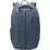 Рюкзак Thule Aion Travel Backpack 40L (Dark Slate) (TH 3205017) - 1 - Robinzon.ua