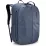 Рюкзак Thule Aion Travel Backpack 40L (Dark Slate) (TH 3205017) - Robinzon.ua