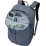 Рюкзак Thule Aion Travel Backpack 40L (Dark Slate) (TH 3205017) - 4 - Robinzon.ua