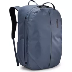 Рюкзак Thule Aion Travel Backpack 40L (Dark Slate) (TH 3205017) - Robinzon.ua