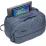 Рюкзак Thule Aion Travel Backpack 40L (Dark Slate) (TH 3205017) - 8 - Robinzon.ua