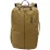 Рюкзак Thule Aion Travel Backpack 40L (Nutria) (TH 3204724) - 2 - Robinzon.ua