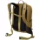 Рюкзак Thule Aion Travel Backpack 40L (Nutria) (TH 3204724) - 3 - Robinzon.ua