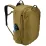 Рюкзак Thule Aion Travel Backpack 40L (Nutria) (TH 3204724) - 7 - Robinzon.ua
