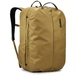 Рюкзак Thule Aion Travel Backpack 40L (Nutria) (TH 3204724) - Robinzon.ua