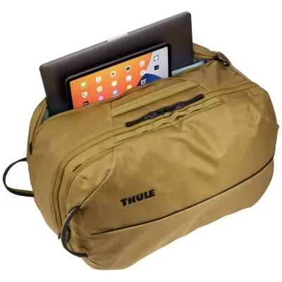 Рюкзак Thule Aion Travel Backpack 40L (Nutria) (TH 3204724) - 6 - Robinzon.ua
