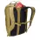 Рюкзак Thule Aion Travel Backpack 40L (Nutria) (TH 3204724) - 5 - Robinzon.ua