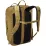 Рюкзак Thule Aion Travel Backpack 40L (Nutria) (TH 3204724) - 1 - Robinzon.ua