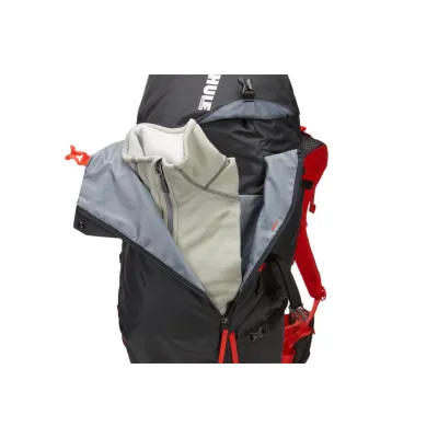 Рюкзак Thule AllTrail 45L Women's (Obsidian) (TH 3203534) - 8 - Robinzon.ua
