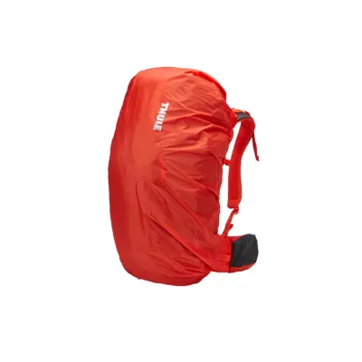 Рюкзак Thule AllTrail 45L Women's (Obsidian) (TH 3203534) - 7 - Robinzon.ua