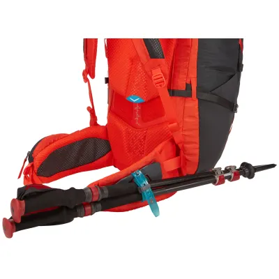 Рюкзак Thule AllTrail 45L Women's (Obsidian) (TH 3203534) - 6 - Robinzon.ua