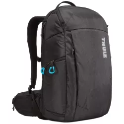 Рюкзак Thule Aspect DSLR Camera Backpack (TH 3203410) - Robinzon.ua